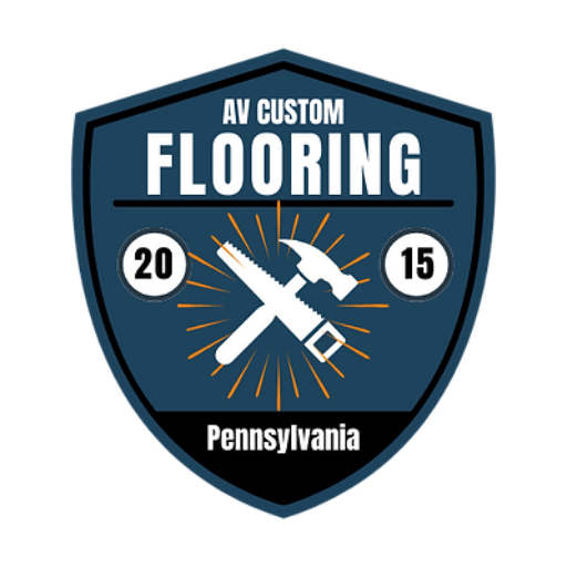 AV Custom Flooring