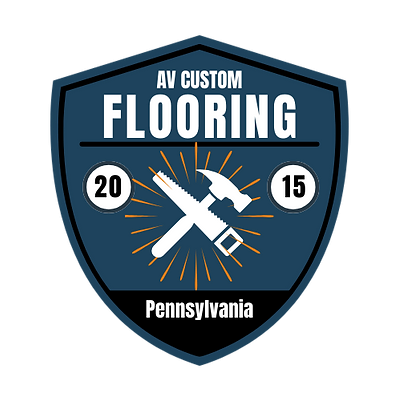 AV Custom Flooring